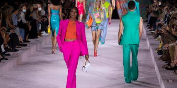 2021, el año en el que la moda apostó por las alianzas como fórmula de éxito