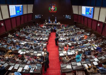 El aborto sigue prohibido en República Dominicana tras fracasar una votación
