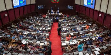 El aborto sigue prohibido en República Dominicana tras fracasar una votación