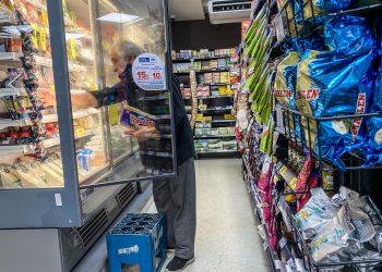 Latinoamérica en 2022: el reto de consolidar su crecimiento en un campo minado
