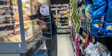 Latinoamérica en 2022: el reto de consolidar su crecimiento en un campo minado