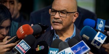 Humberto Prado exige atención médica para director de Fundaredes