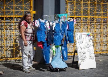 El bono de Navidad, un espejismo para los trabajadores venezolanos