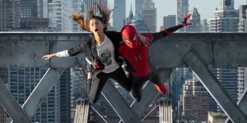«Spider-Man» regresa dispuesto a rescatar a los cines… y a Marvel