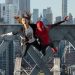 «Spider-Man» regresa dispuesto a rescatar a los cines… y a Marvel