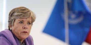 Más protección social, la clave para la recuperación poscovid en Latinoamérica