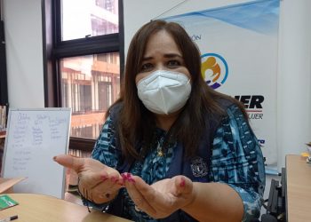 Años de espera deben transcurrir para cumplir con la adopción de un niño