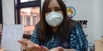 Años de espera deben transcurrir para cumplir con la adopción de un niño