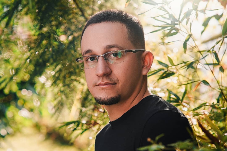 Un vistazo al ámbito legal y psicológico de la adopción en Venezuela