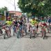 Ciclismo menor trujillano cierra temporada este sábado 