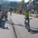 Ciclismo menor trujillano cerró temporada en Pampanito