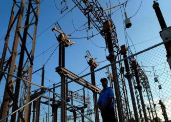 Sistema eléctrico no soportaría la reactivación económica ni un hipotético retorno de la diáspora