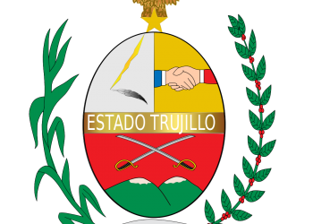MANIFIESTO POR LA UNIDAD SUPERIOR DE LOS TRUJILLANOS III
