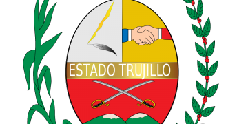 MANIFIESTO POR LA UNIDAD SUPERIOR DE LOS TRUJILLANOS III