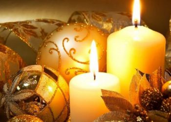 Espíritu de la Navidad debe reflejar valores de fe y fraternidad
