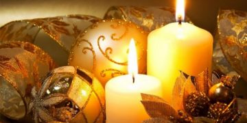 Espíritu de la Navidad debe reflejar valores de fe y fraternidad