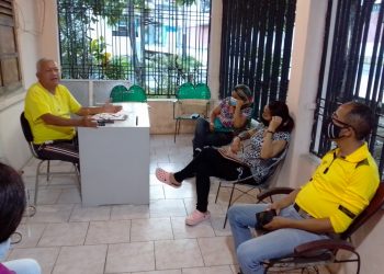 Hallacazo Bellavistero será el 29 de diciembre