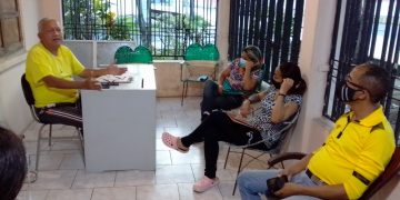 Hallacazo Bellavistero será el 29 de diciembre