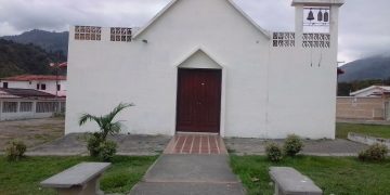 A sus 74 años: Bella Vista, referente cultural del municipio Valera