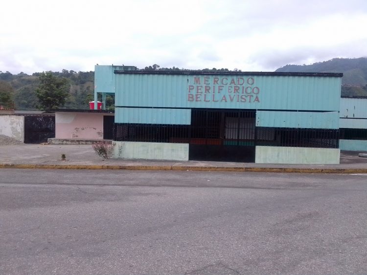 A sus 74 años: Bella Vista, referente cultural del municipio Valera