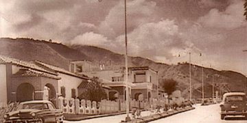 La Navidad valerana era única | Por: Alfredo Matheus