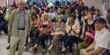 Pedro Bracamonte: Y sus pasos silenciosos detrás de las memorias de una ciudad oculta, Valera | Por: Elvins Humberto González