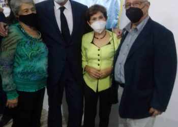 Pedro Bracamonte Osuna, valerano ejemplar y una impronta indeleble | Por: Juan Carlos Peña Terán