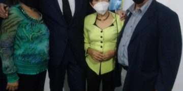 Pedro Bracamonte Osuna, valerano ejemplar y una impronta indeleble | Por: Juan Carlos Peña Terán