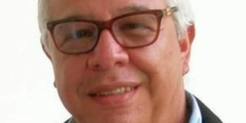 Pedro, un corazón lleno de sabiduría | Por Morelia Valero