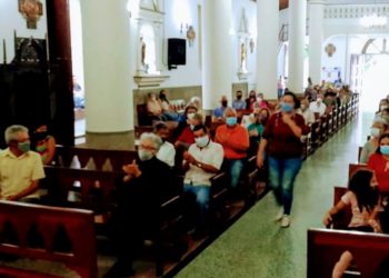 A Pedro lo conocí, cuando ya lo conocía | Por: Oswaldo Manrique