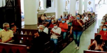 A Pedro lo conocí, cuando ya lo conocía | Por: Oswaldo Manrique