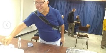 Pedro Bracamonte Osuna, un soñador insomne | Por: Raúl Díaz Castañeda