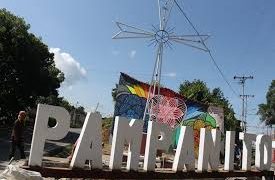 Pampanito y su autonomía municipal | Por: Gregorio Riveros*