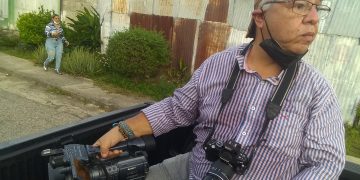 Don Pedro, ¿como ves la cuestión? | Por: Leonardo Montilla