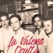 “La Valera Oculta” de Pedro Bracamonte, un regalo de vida | Por: Pedro Frailán