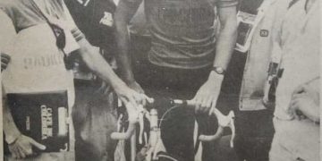 Pedro Bracamonte, un relator importante y de muchas batallas en su ciudad | Por Rafael José Daboin