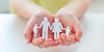 Un vistazo al ámbito legal y psicológico de la adopción en Venezuela