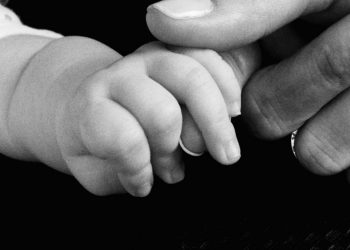 Adoptar en Venezuela, cuando la realidad se confronta con la legalidad