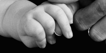 Adoptar en Venezuela, cuando la realidad se confronta con la legalidad