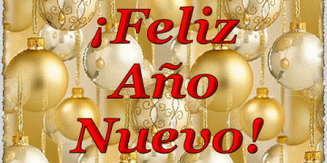 Con perseverancia y devoción recibamos el 2022