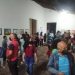 Museo Trapiche Los Clavo Boconó inauguró exposición de Pintura Infantil Sueños de Pintor