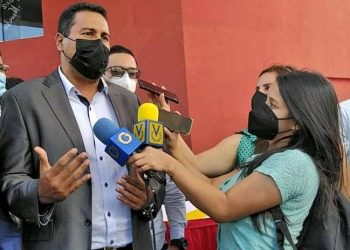 Representaremos a todos los trujillanos en el CLET