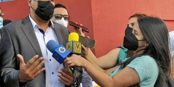 Representaremos a todos los trujillanos en el CLET