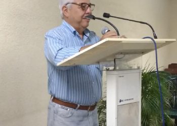 A Pedro Bracamonte, la última campaña | Por: José Hernández