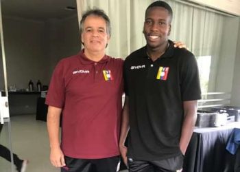 Realizarán taller de lesiones y rehabilitación deportiva en El Vigía
