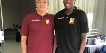 Realizarán taller de lesiones y rehabilitación deportiva en El Vigía