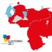 El CNE una vez más en entredicho, y es conminado a dura prueba el 9 de enero en Barinas | Por: Luis A. Villarreal P.