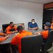 Autoridades evalúan reabrir paso por el  sector la Roca