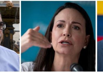 Lo que tenemos y nos falta para recuperar a Venezuela: esfuerzos frustrados pero mucha esperanza para el 2022