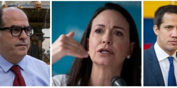 Lo que tenemos y nos falta para recuperar a Venezuela: esfuerzos frustrados pero mucha esperanza para el 2022